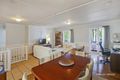 Property photo of 68 Allambi Terrace Noosa Heads QLD 4567