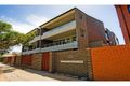 Property photo of 3/125 Mackinnon Parade North Adelaide SA 5006