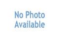 Property photo of 3 Cupar Place Greenwood WA 6024