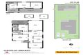 Property photo of 60 McEvoy Avenue Umina Beach NSW 2257