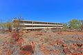 Property photo of 21 Hill Road Dampier WA 6713