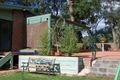 Property photo of 4 Bambara Road Hurstbridge VIC 3099