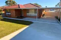 Property photo of 53 Gladstone Parade Riverstone NSW 2765