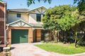 Property photo of 3 Sargasso Avenue Keysborough VIC 3173