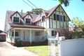 Property photo of 50 Bowden Boulevard Yagoona NSW 2199