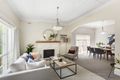 Property photo of 45 Aileen Avenue Caulfield South VIC 3162