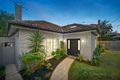 Property photo of 45 Aileen Avenue Caulfield South VIC 3162