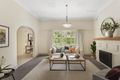 Property photo of 45 Aileen Avenue Caulfield South VIC 3162