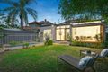 Property photo of 45 Aileen Avenue Caulfield South VIC 3162