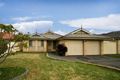 Property photo of 18 Maple Road Casula NSW 2170