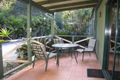 Property photo of 33 Sunvalley Court Guanaba QLD 4210