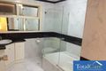 Property photo of 15 Broomhall Way Noranda WA 6062
