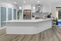 Property photo of 7 Helidon Grove Ormeau QLD 4208