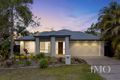 Property photo of 7 Helidon Grove Ormeau QLD 4208