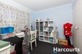Property photo of 17 Bulong Street Dandenong VIC 3175