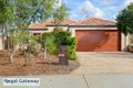 Property photo of 40 Honeyeater Street Beeliar WA 6164