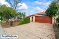 Property photo of 40 Honeyeater Street Beeliar WA 6164