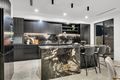 Property photo of 3 Amelia Street McKinnon VIC 3204