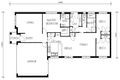Property photo of 4 Tipperary Way Cranbourne East VIC 3977