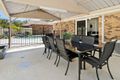 Property photo of 1 Violet Place Wavell Heights QLD 4012