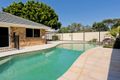Property photo of 1 Violet Place Wavell Heights QLD 4012