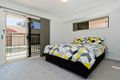 Property photo of 1 Violet Place Wavell Heights QLD 4012