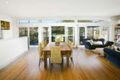 Property photo of 14 Captain Pipers Road Vaucluse NSW 2030