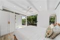Property photo of 4/79 Dorset Drive Rochedale South QLD 4123