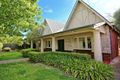 Property photo of 15 Lynington Street Tusmore SA 5065