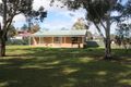 Property photo of 22 Fisher Street Gulgong NSW 2852