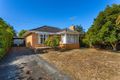 Property photo of 22 Henry Street Belmont VIC 3216