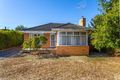 Property photo of 22 Henry Street Belmont VIC 3216