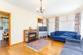 Property photo of 22 Henry Street Belmont VIC 3216