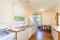 Property photo of 22 Henry Street Belmont VIC 3216