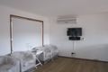 Property photo of 7 Astro Avenue Golden Beach VIC 3851