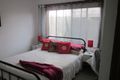 Property photo of 7 Astro Avenue Golden Beach VIC 3851