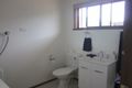 Property photo of 7 Astro Avenue Golden Beach VIC 3851