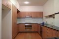 Property photo of 110/24 Macquarie Street Teneriffe QLD 4005