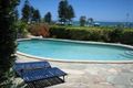 Property photo of 18 Oceanside Promenade Mullaloo WA 6027