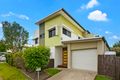 Property photo of 1 Pitt Street Annerley QLD 4103