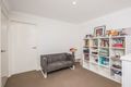 Property photo of 3/30 Girraween Crescent Parkinson QLD 4115