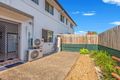 Property photo of 3/30 Girraween Crescent Parkinson QLD 4115