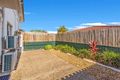Property photo of 3/30 Girraween Crescent Parkinson QLD 4115