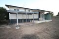 Property photo of 15 Armstrong Road Queenton QLD 4820