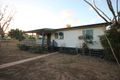 Property photo of 15 Armstrong Road Queenton QLD 4820
