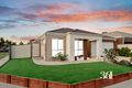 Property photo of 268C Sayers Road Truganina VIC 3029