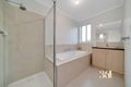 Property photo of 268C Sayers Road Truganina VIC 3029