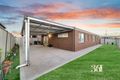 Property photo of 268C Sayers Road Truganina VIC 3029