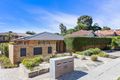 Property photo of 1/30 Hampden Street South Perth WA 6151