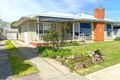 Property photo of 14 Murphy Street Wodonga VIC 3690